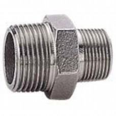 ENTRERROSCA REDUCCION INOXIDABLE 316-1-3/4  GENEBRE 0245 06